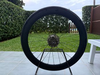 Shimano, C-50