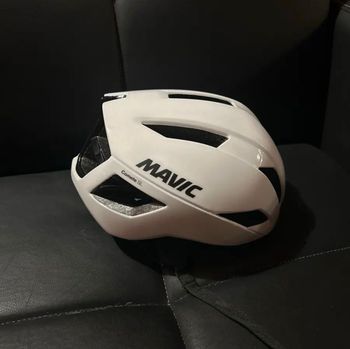 Gebrauchtes Mavic Comete SL 2025 bike — Bild 1 von 3