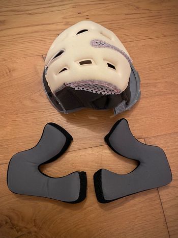 Gebrauchtes Air bike — Bild 1 von 5
