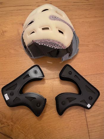 Gebrauchtes Air bike — Bild 2 von 5