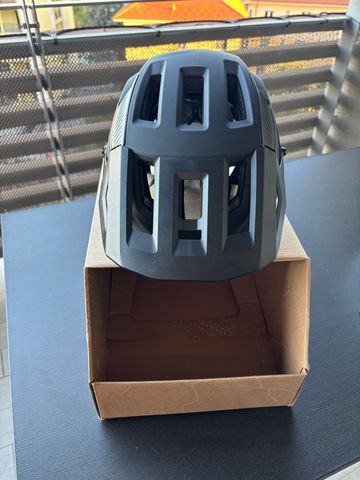 Used JULBO forest 2025 Cycling Accessories