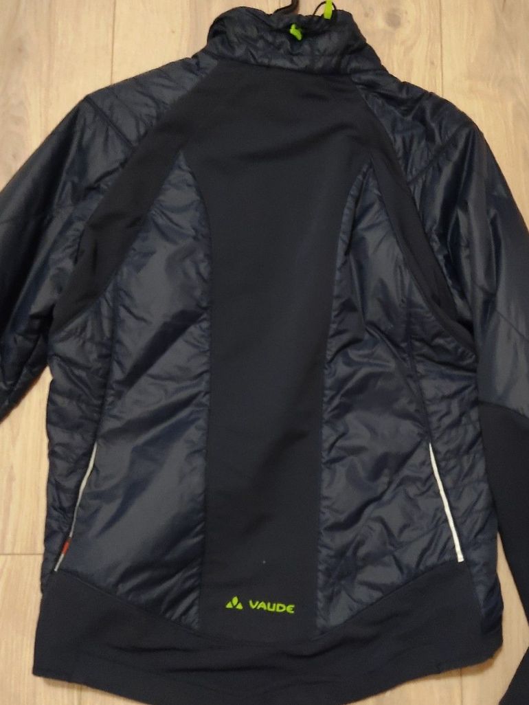 Used VAUDE minaki jkt bike — image 2 of 5