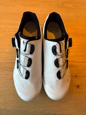 Used Tabolo Schoenen 2023 bike