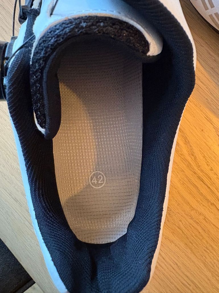 Used Tabolo Schoenen 2023 bike — image 3 of 4