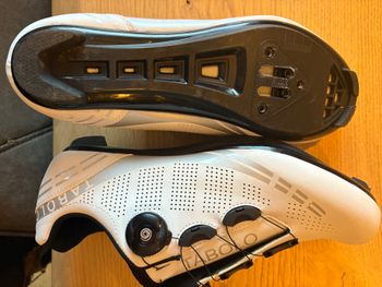 Used Tabolo Schoenen 2023 bike — image 4 of 4