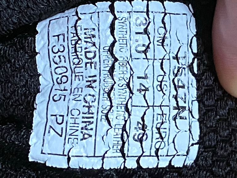 Slide 3