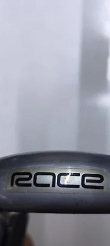 Used Rock Shox sid race bike — image 4 of 4