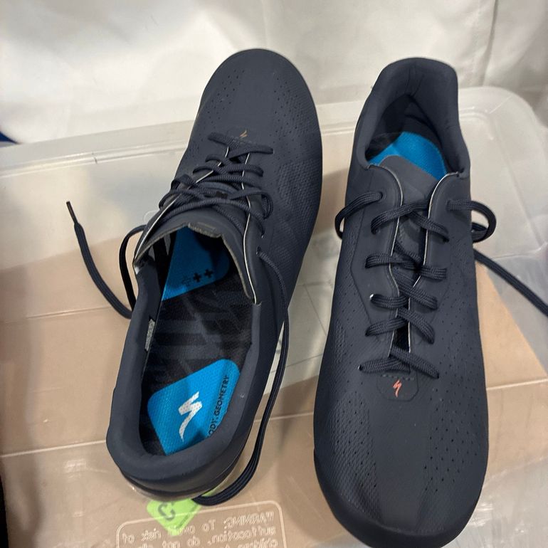 Specialized S Works Torch Lace 2024