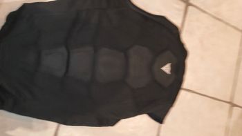 Used Dainese SOFT FLEX HYBRID MAN bike — image 2 of 3