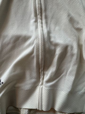 Used MAAP Aeon LS jersey 2025 bike — image 4 of 7