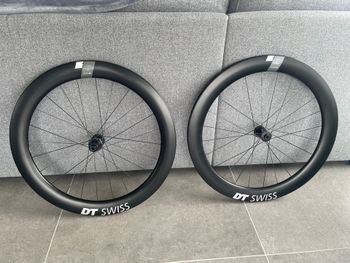 DT Swiss 1600（2025年最新モデル） DT Swiss 1600（2025年最新モデル） 新入荷】DT SWISSのミドル