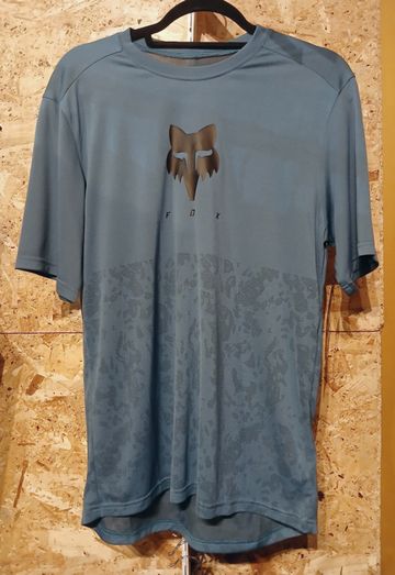 Fox Ranger Cycling Clothing d'occasion