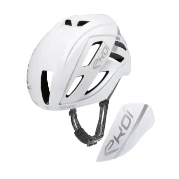 Used EKOI Perf AERO15 Fietshelm 2025 Cycling Accessories