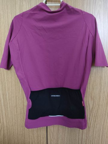 Etxeondo Maillot Alde 2024 bike d'occasion — image 2 sur 2