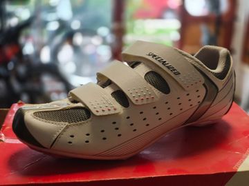 Used Specialized Sport Rd 2023 Cycling Shoes