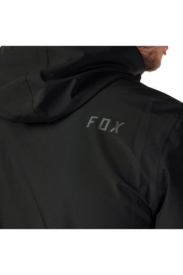 Fox Giacca Fox Ranger 2.5L Water Nero 2025 bike usato — immagine 8 di 10