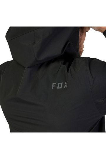 Fox Giacca Fox Ranger 2.5L Water Nero 2025 bike usato — immagine 9 di 10