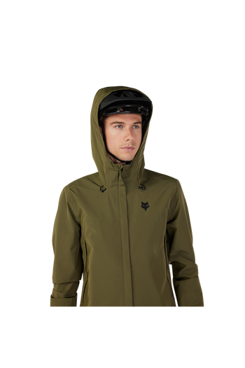 Thumbnail 9