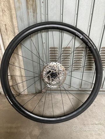 Brugt Giant PR2 2020 bike — billede 3 af 4