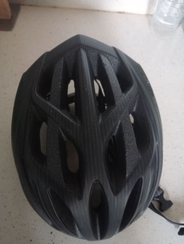 Used Specialized ECHELON. II 2005 Cycling Accessories