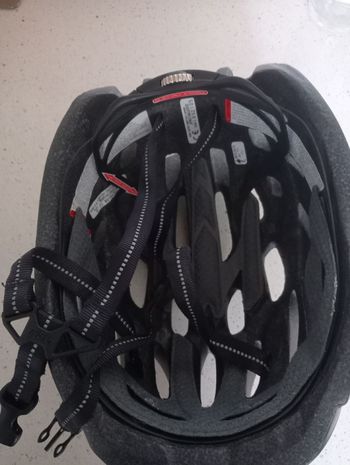 Specialized ECHELON. II 2005 bike de segunda mano — imagen 2 de 3