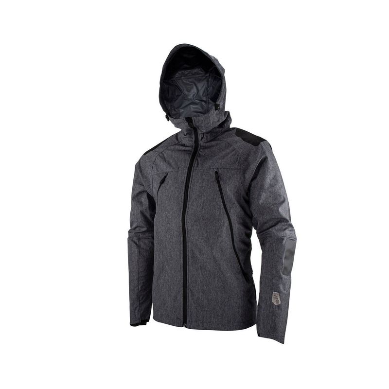 LEATT Giacca MTB Hydradri 4.0 per i riders più esigenti 2025 Cycling Clothing d'occasion