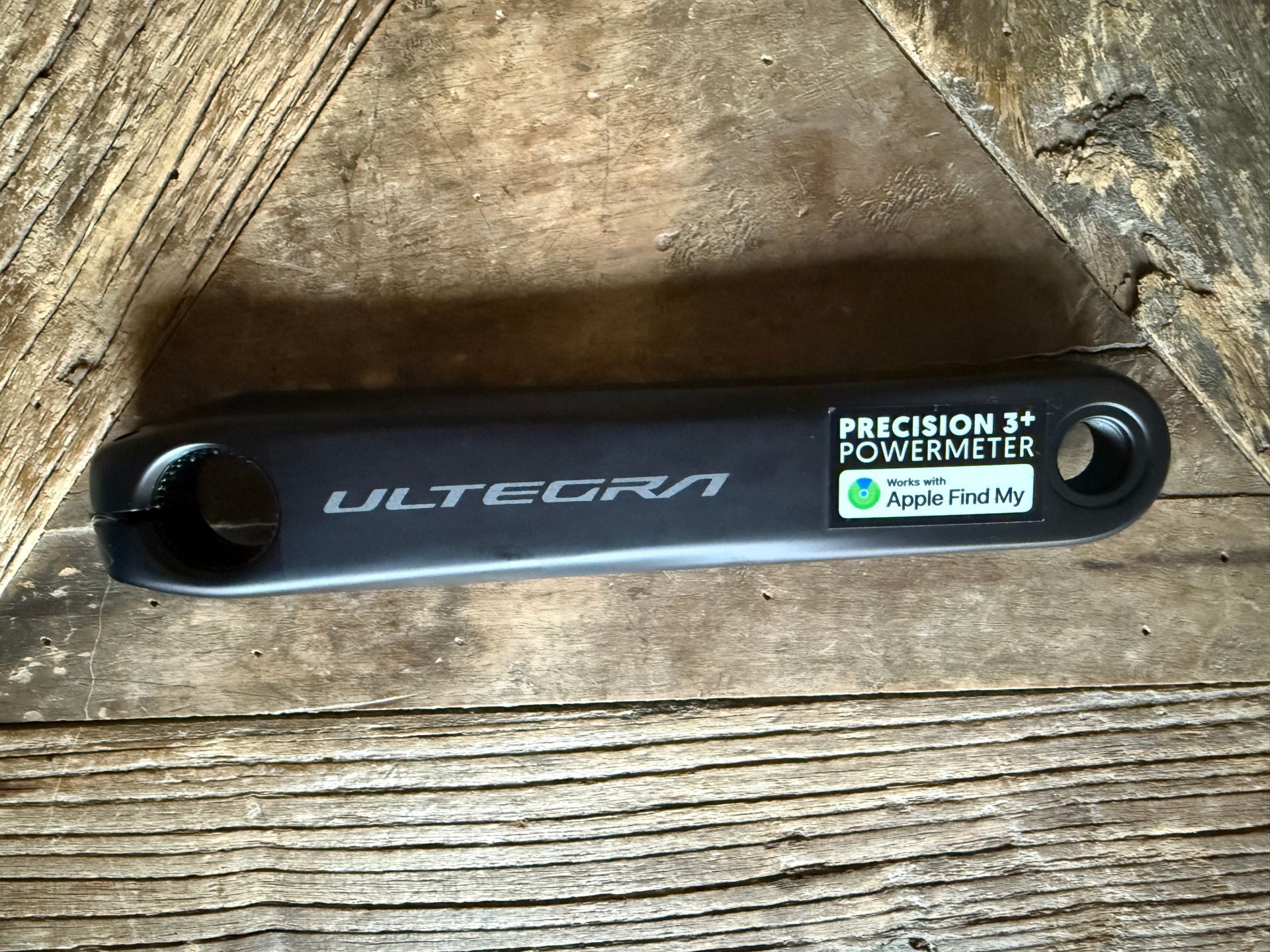 4iiii DUAL PRECISION3+ 両側計測 R9200 172.5 4iiii DUAL PRECISION3+ 両側計測 R9200 172.5 4iiii R9100 precision