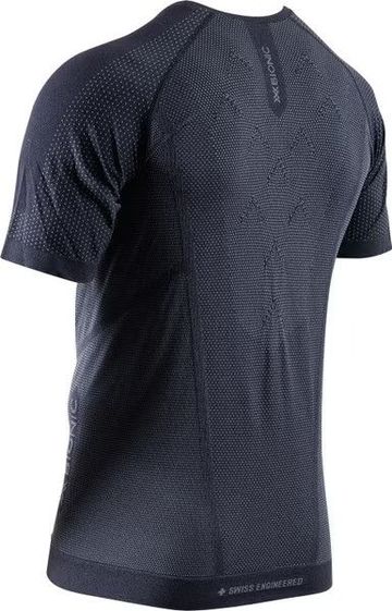 Brugt x-bionic Maglia intimo running X-Bionic Xceed Run Shirt SS Men 2025 bike — billede 2 af 2