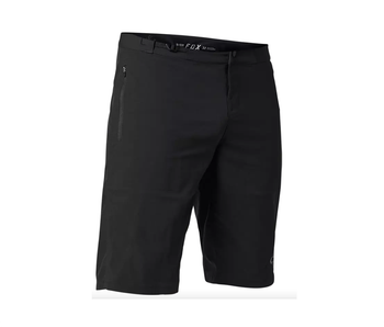 Fox, Pantaloncino  RANGER WATER