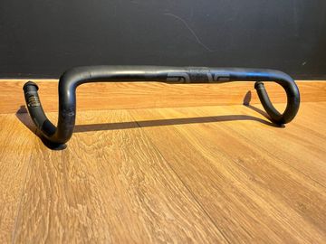 Tweedehands Enve SES Aero Road Bar Cockpit