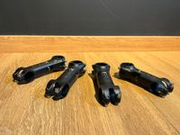 Fizik Cyrano R3