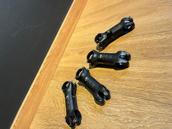 Used Fizik Cyrano R3 bike — image 2 of 3