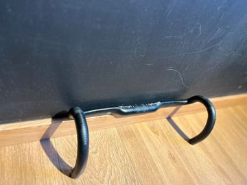 Brugt Lightweight Handlebar bike — billede 2 af 5