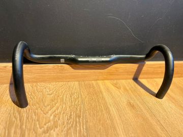 Brugt Lightweight Handlebar bike — billede 3 af 5