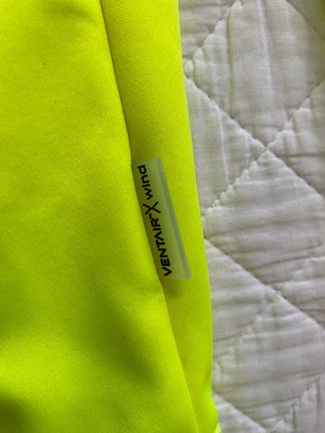 Brugt Craft Sportswear ventair X wind bike — billede 3 af 6