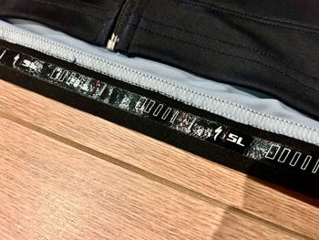 Used Specialized Bunda Jacket 2021 bike — image 4 of 4