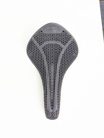 Fizik Vento Argo Adaptive R3 140 mm 2025