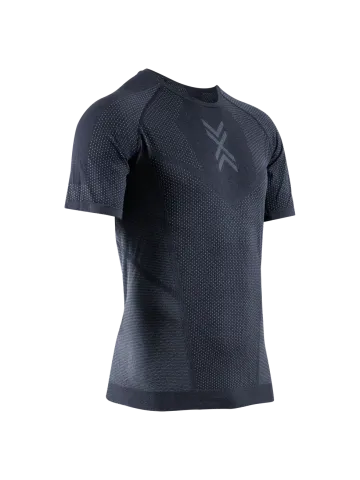 Used x-bionic Maglia intimo running X-Bionic Xceed Run Shirt SS Men 2025 Cycling Clothing