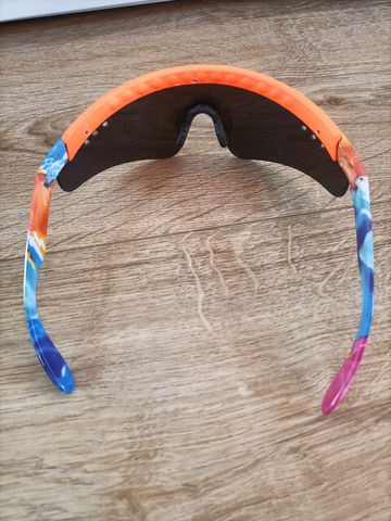 vintage Occhiali da sole 2019 bike usato — immagine 6 di 9