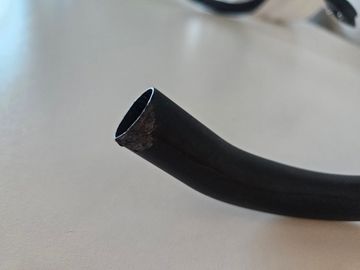 Used Pinarello Handlebar 2023 bike — image 4 of 6