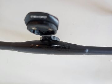 Used Pinarello Handlebar 2023 bike — image 2 of 6