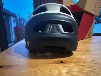 Used Specialized Camber MIPS Helmet 2025 bike — image 2 of 5