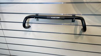 Used Easton Carbon compact bike
