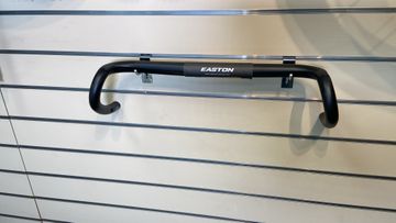 Easton Carbon compact Cockpit de segunda mano