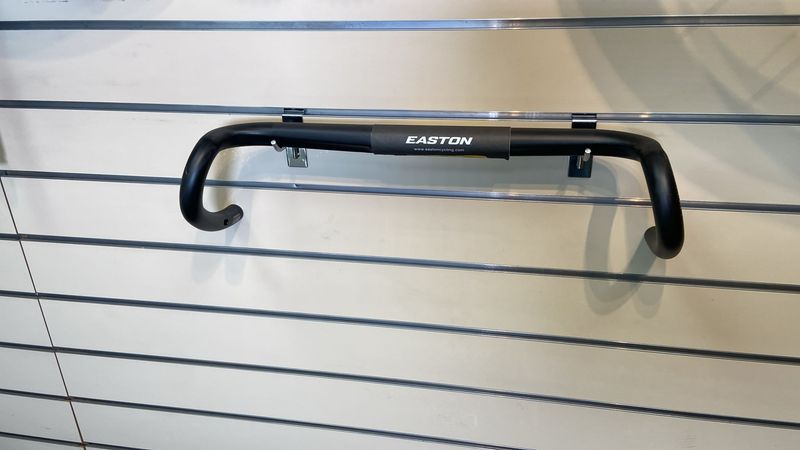 Easton Carbon compact Cockpit de segunda mano