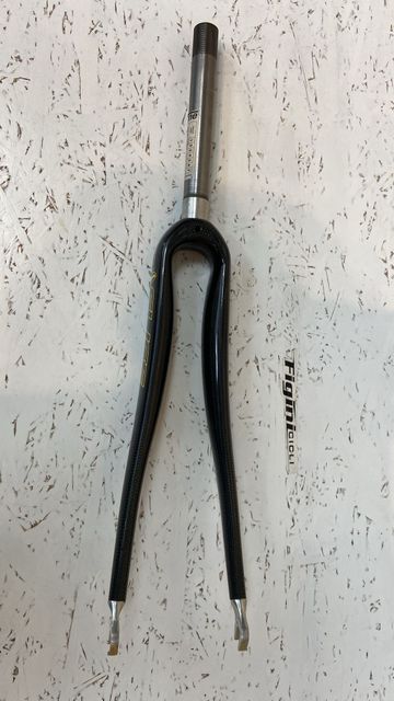 Použité Cannondale Forcella Slice Carbon bike — obrázek 2 z 2