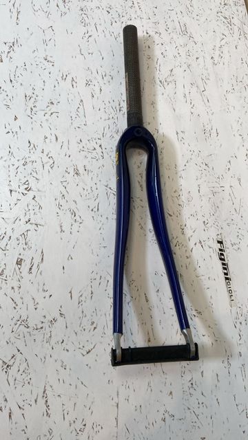 Used Cannondale Slice full carbon bike — image 2 of 2