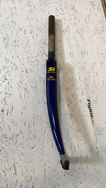 Cannondale, Slice full carbon