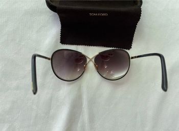 Used Tom Ford Modèle Rosie, Noir et or 2022 bike — image 5 of 11