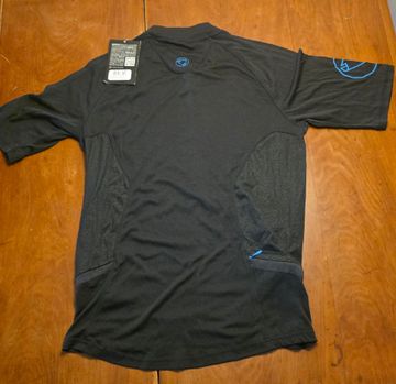 Gebrauchtes Endura Singletrack Lite Jersey 2022 bike — Bild 2 von 2